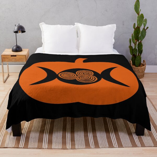 Item preview, Samhain  designed and sold by amanda150771.