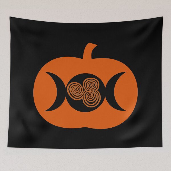 Item preview, Samhain  designed and sold by amanda150771.