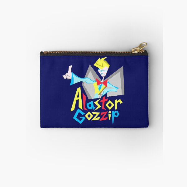 Item preview, Alastor Gozzip - San Pedro designed and sold by STARIA Store.