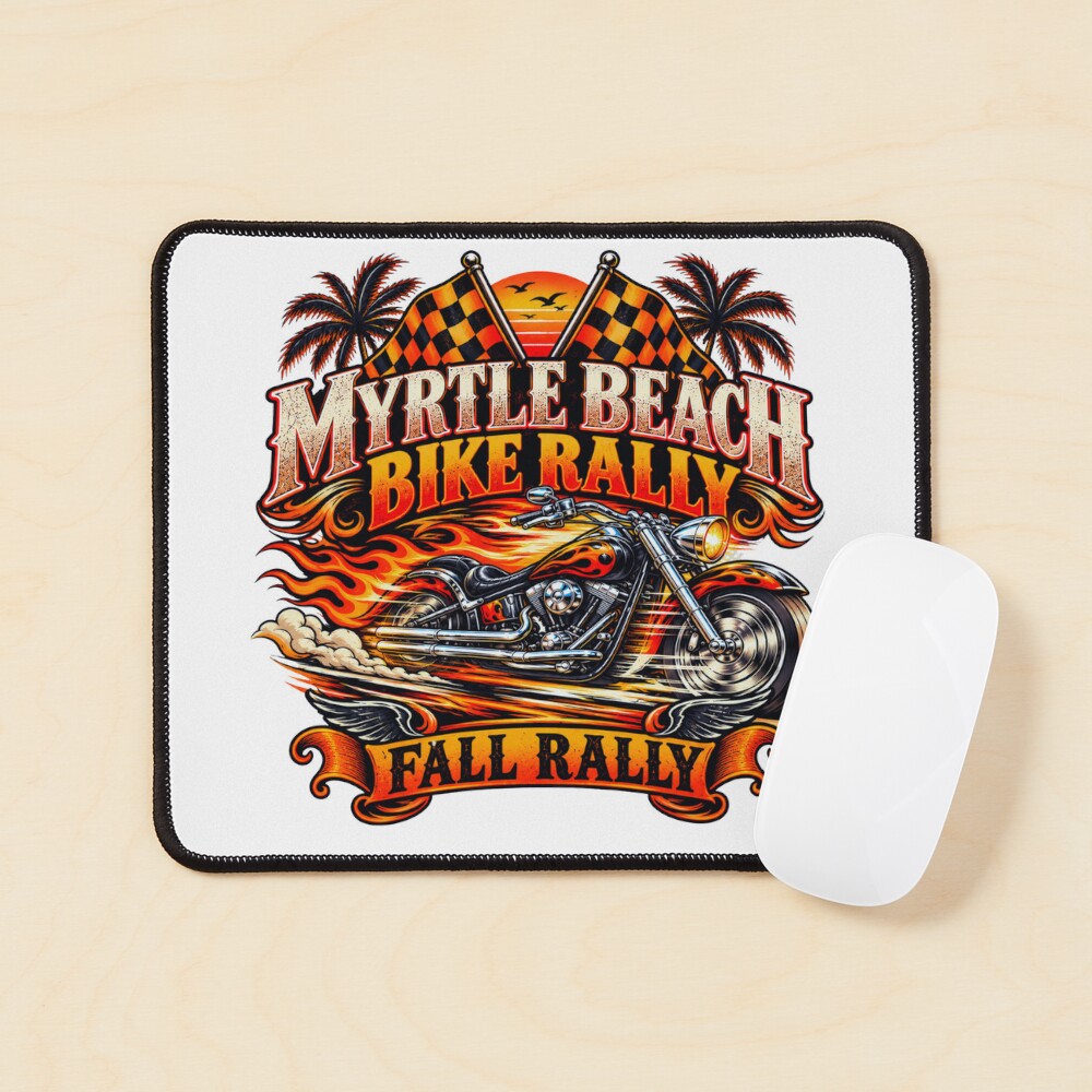 Item preview, Mouse Pad designed and sold by OUICHA.