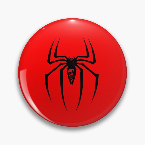 Item preview, JOKER X SPIDERMAN designed and sold by MSMartgallery.