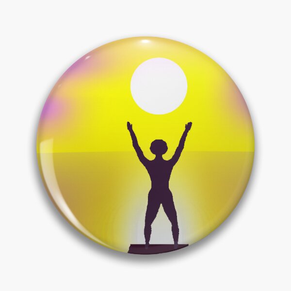 Item preview, Tropical Twilight: Serenade of the Sun designed and sold by ArtisticJump.