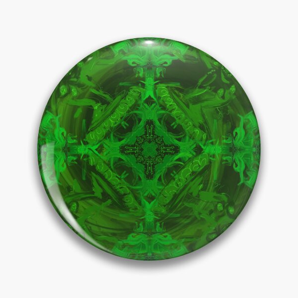 Item preview, Green Tara designed and sold by Radical-Balance.