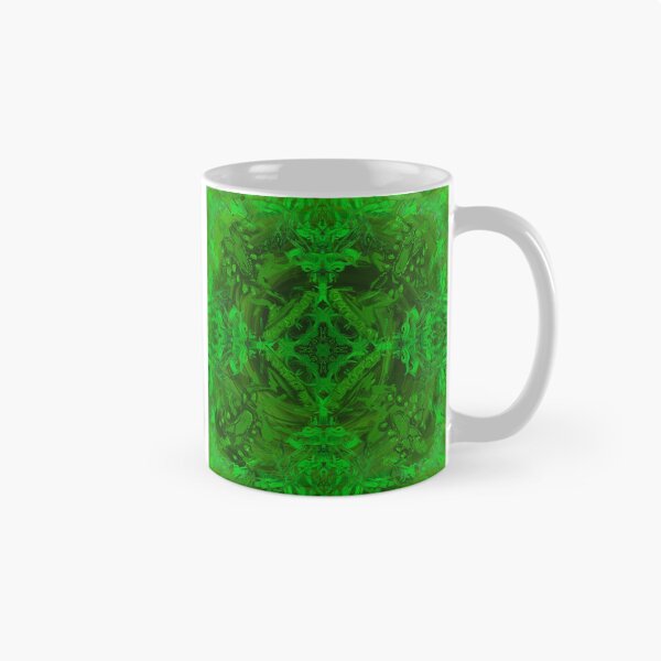 Item preview, Green Tara designed and sold by Radical-Balance.