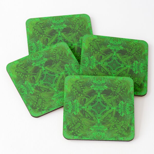 Item preview, Green Tara designed and sold by Radical-Balance.