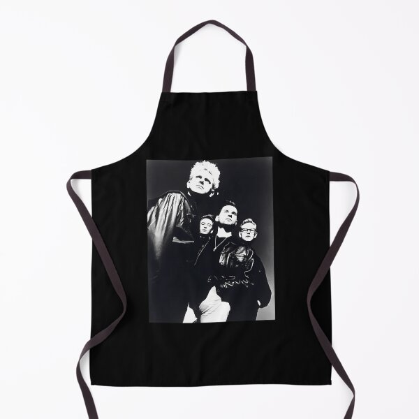 Item preview, Music - Depeche Mode designed and sold by CamieHilliard.