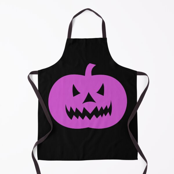 Item preview, Pink Jack o Lantern  designed and sold by amanda150771.