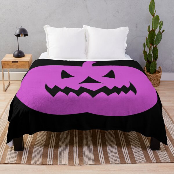 Item preview, Pink Jack o Lantern  designed and sold by amanda150771.