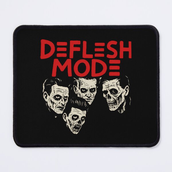 Item preview, Music - Depeche Mode designed and sold by CamieHilliard.
