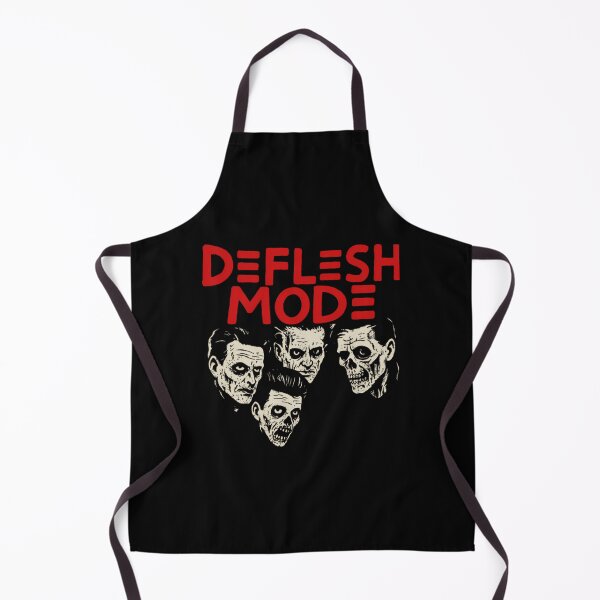 Item preview, Music - Depeche Mode designed and sold by CamieHilliard.