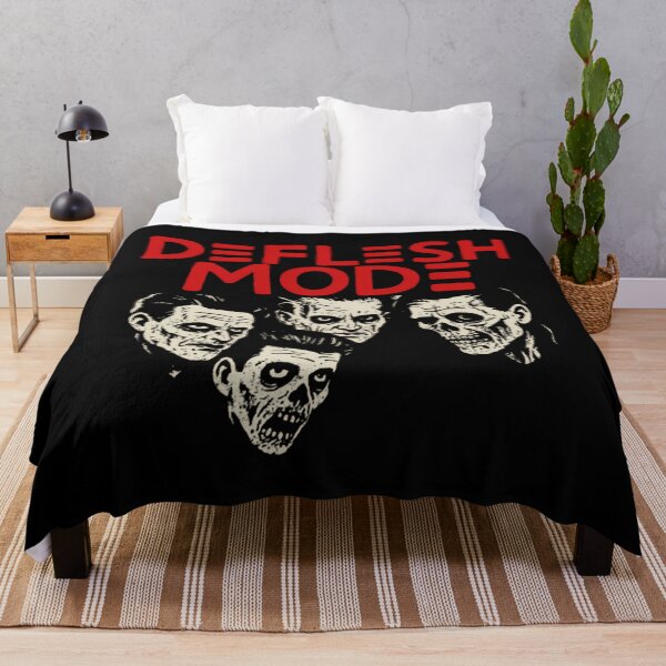 Item preview, Music - Depeche Mode designed and sold by CamieHilliard.