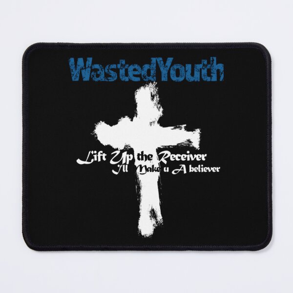 Item preview, Music - Depeche Mode designed and sold by CamieHilliard.