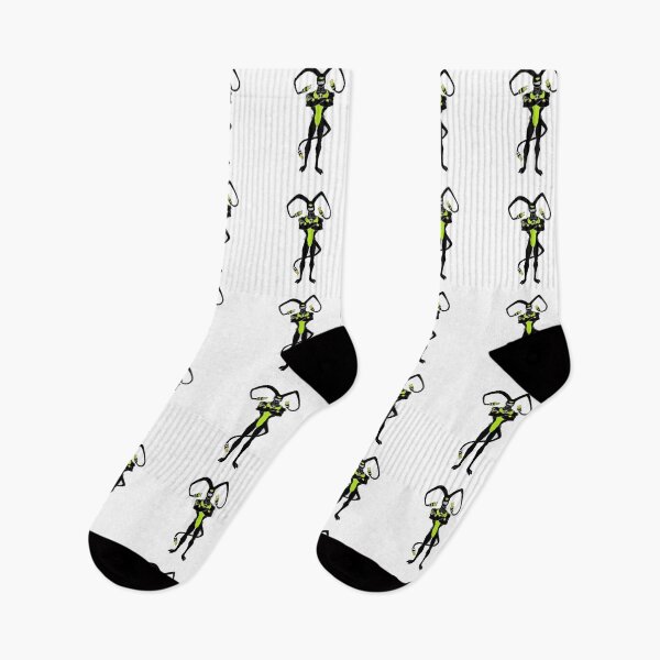 Item preview, BEN 10 designed and sold by MSMartgallery.