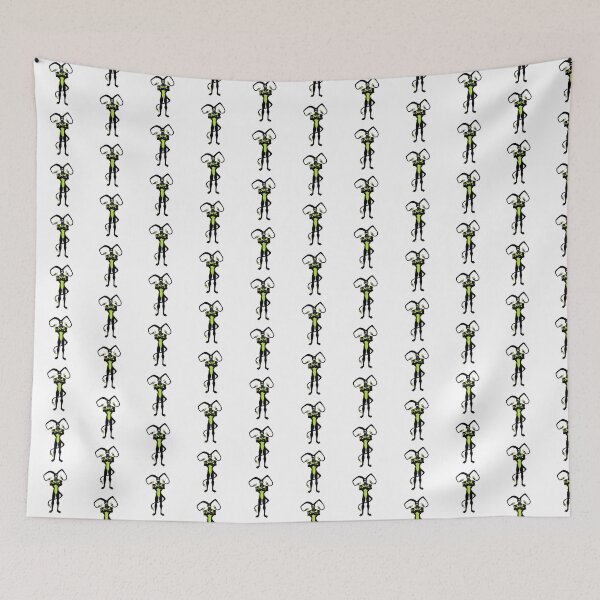 Item preview, BEN 10 designed and sold by MSMartgallery.