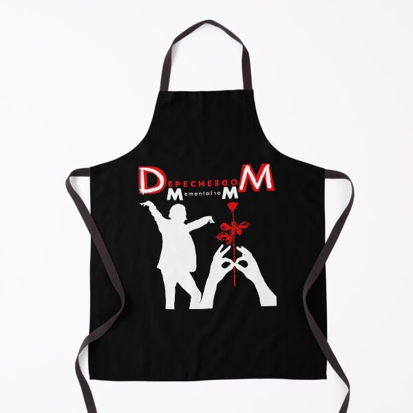 Item preview, Music - Depeche Mode designed and sold by CamieHilliard.