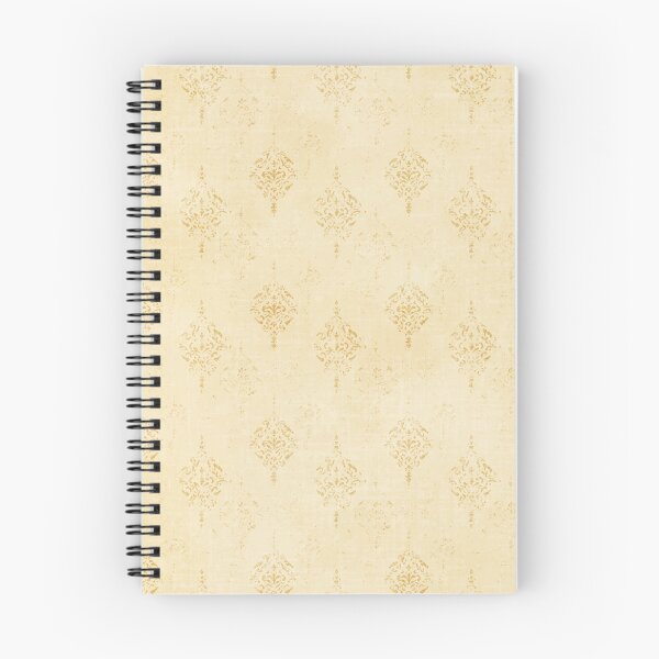 Item preview, Old Wallpaper - 05 designed and sold by Wasted Beauty.