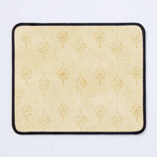 Item preview, Old Wallpaper - 05 designed and sold by Wasted Beauty.