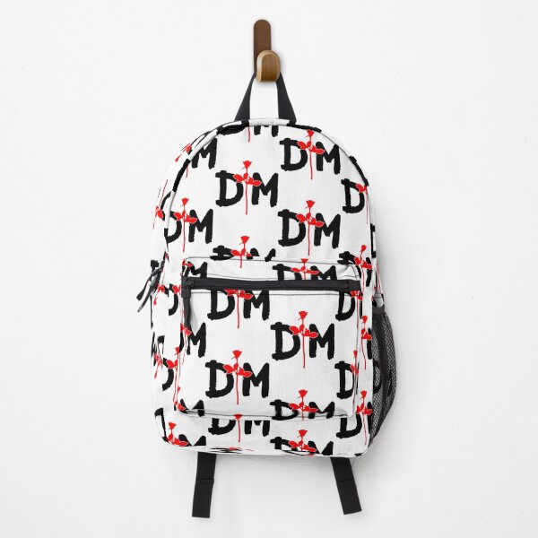 Item preview, Music - Depeche Mode designed and sold by CamieHilliard.