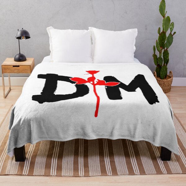 Item preview, Music - Depeche Mode designed and sold by CamieHilliard.