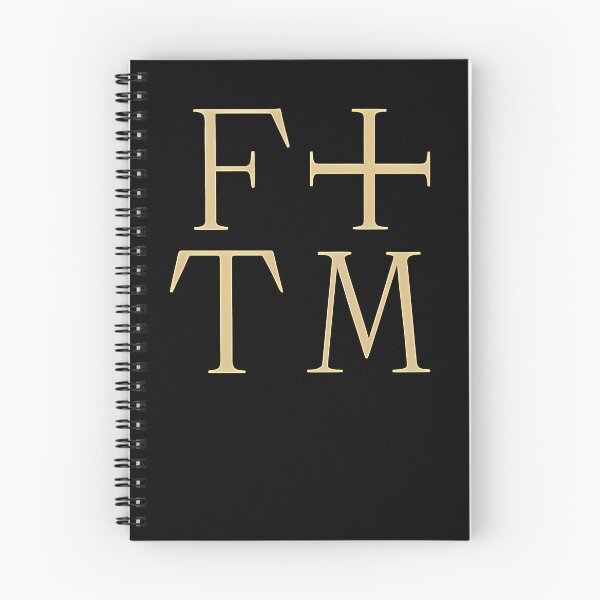 Item preview, Florence and the Machine designed and sold by VaporThicket.