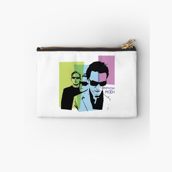 Item preview, Music - Depeche Mode designed and sold by CamieHilliard.