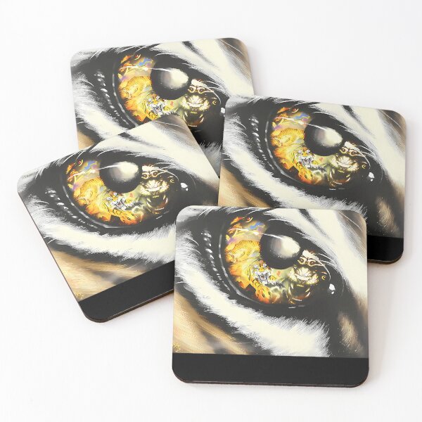 Item preview, Tygers Of Pan Tang - Majors  Minors Album 2021 designed and sold by PurpleVibeBabe.