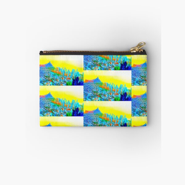 Item preview, Waikiki Up High II designed and sold by R-F-B.