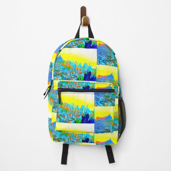 Item preview, Waikiki Up High II designed and sold by R-F-B.