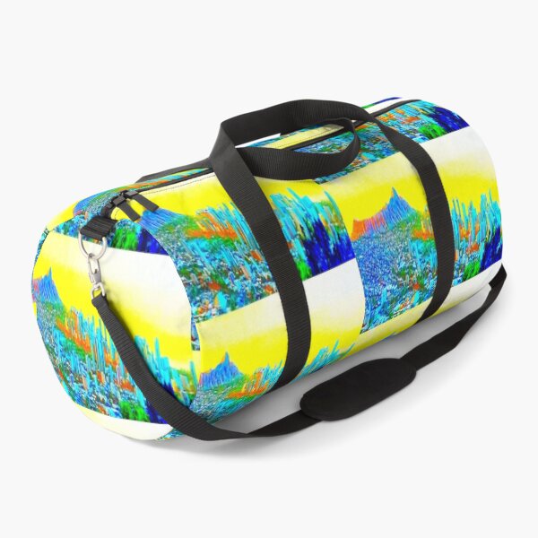 Item preview, Waikiki Up High II designed and sold by R-F-B.