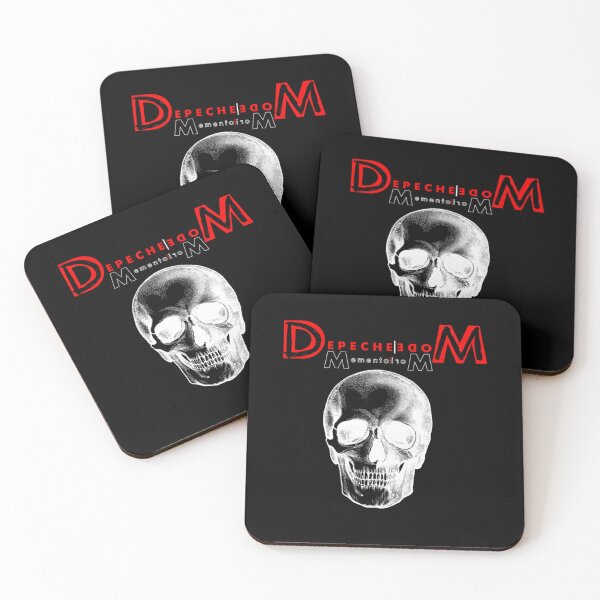 Item preview, Music - Depeche Mode designed and sold by CamieHilliard.
