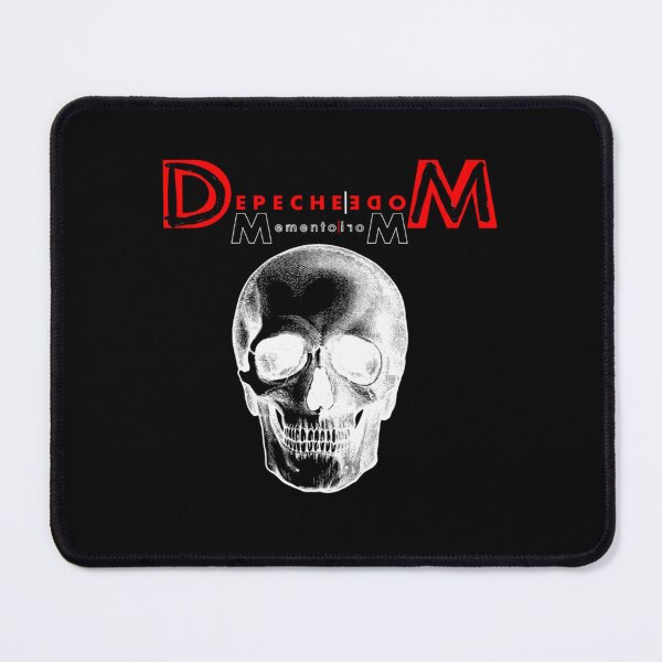 Item preview, Music - Depeche Mode designed and sold by CamieHilliard.
