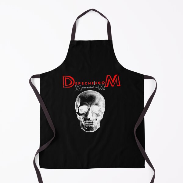 Item preview, Music - Depeche Mode designed and sold by CamieHilliard.