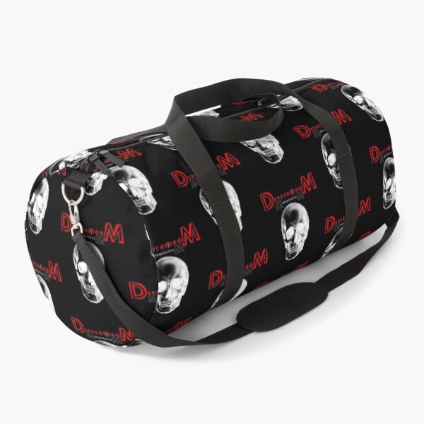 Item preview, Music - Depeche Mode designed and sold by CamieHilliard.