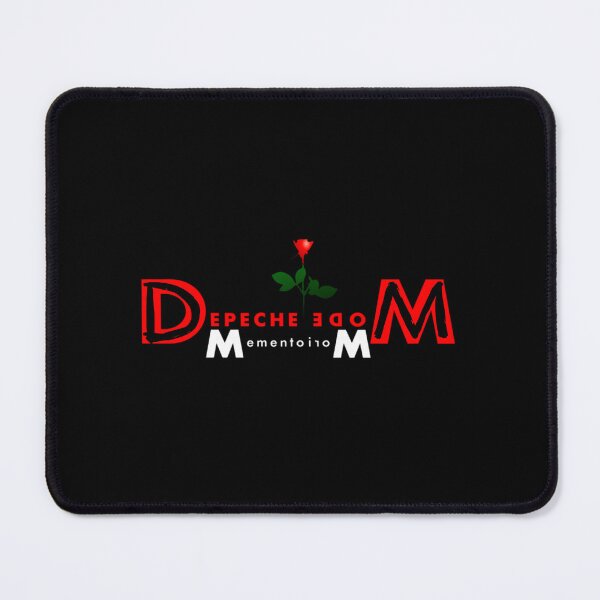 Item preview, Music - Depeche Mode designed and sold by CamieHilliard.