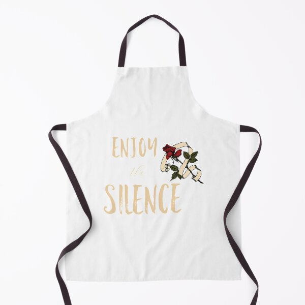 Item preview, Grab It Fastt Thorny Rose V2 designed and sold by CamieHilliard.