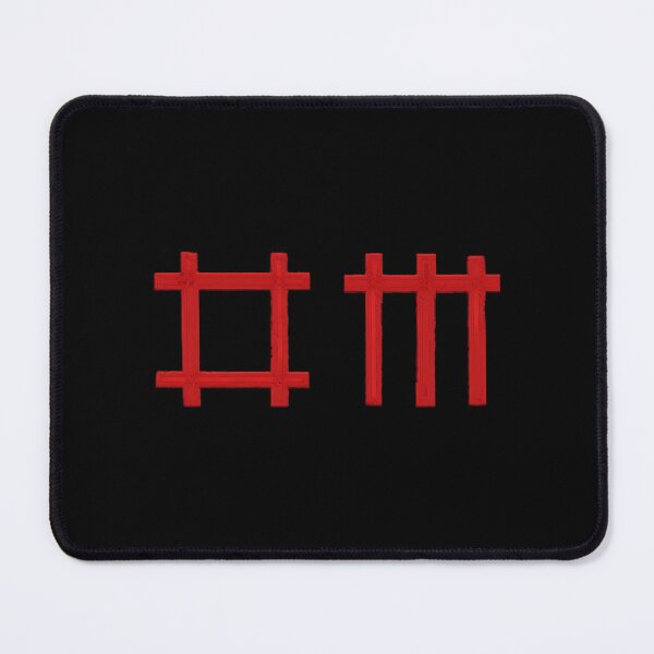 Item preview, Music - Depeche Mode designed and sold by CamieHilliard.
