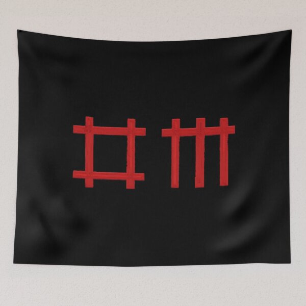 Item preview, Music - Depeche Mode designed and sold by CamieHilliard.