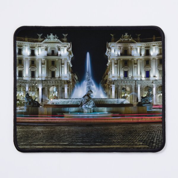 Item preview, Italian Fountain III designed and sold by John Velocci.