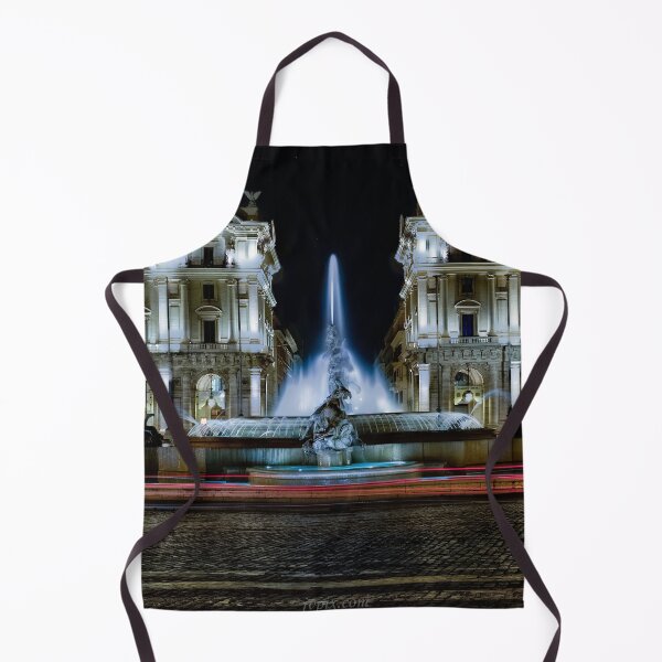 Item preview, Italian Fountain III designed and sold by John Velocci.