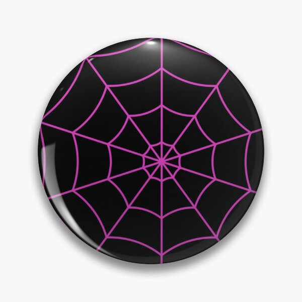 Item preview, Pink Web designed and sold by amanda150771.