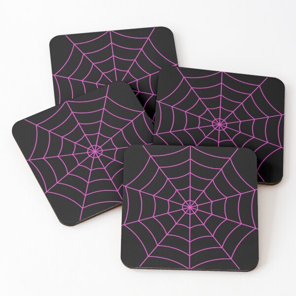 Item preview, Pink Web designed and sold by amanda150771.