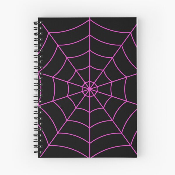 Item preview, Pink Web designed and sold by amanda150771.