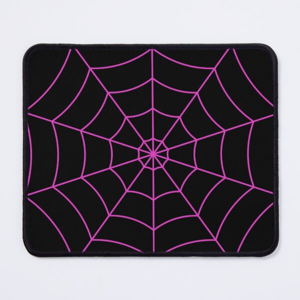 Item preview, Pink Web designed and sold by amanda150771.