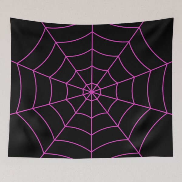 Item preview, Pink Web designed and sold by amanda150771.