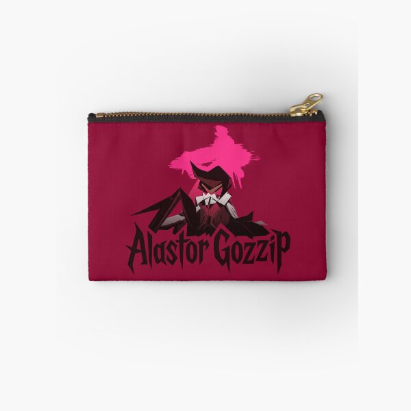 Item preview, Alastor Gozzip designed and sold by STARIA Store.