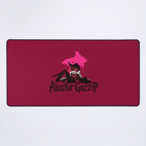 Item preview, Alastor Gozzip designed and sold by STARIA Store.