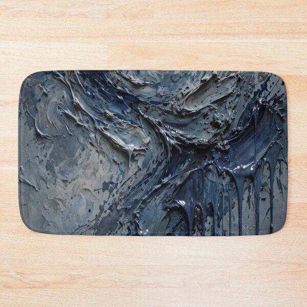 Item preview, MELANCHOLY designed and sold by JustinBeckArt.