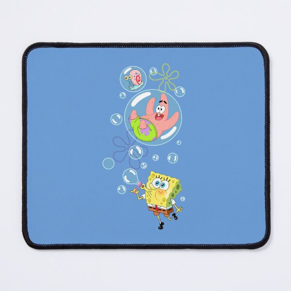 Item preview, Inside the bubble designed and sold by artxlife.