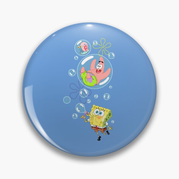 Item preview, Inside the bubble designed and sold by artxlife.