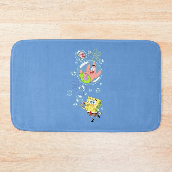 Item preview, Inside the bubble designed and sold by artxlife.